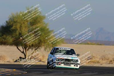 media/Nov-23-2024-Nasa (Sat) [[59fad93144]]/Race Group B/Race Set 3/